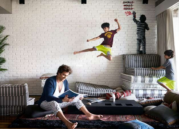 hrithik-roshan-new-house-pictures1