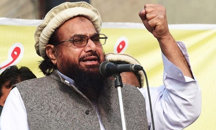 punjab-burned-down-nawaz-sharif-and-hafiz-saeed-instead-of-ravana