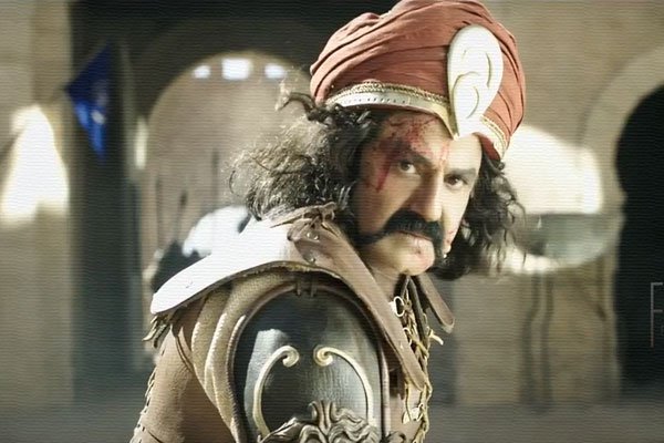 gautamiputra-satakarni-official-teaser