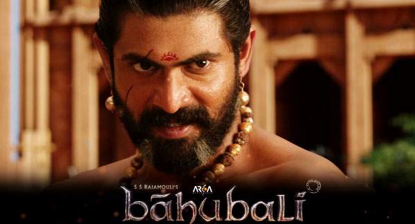 baahubali-bero-rana-daggubati