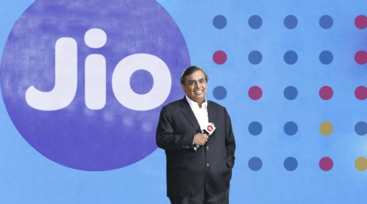 trai-confirms-reliance-jio-the-slowest-4g-network-in-india4