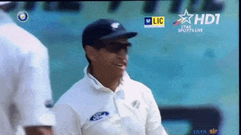 ross-taylor-abusing-gif
