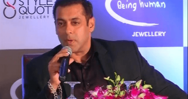 salman-khan-backs-pakistani-artists1