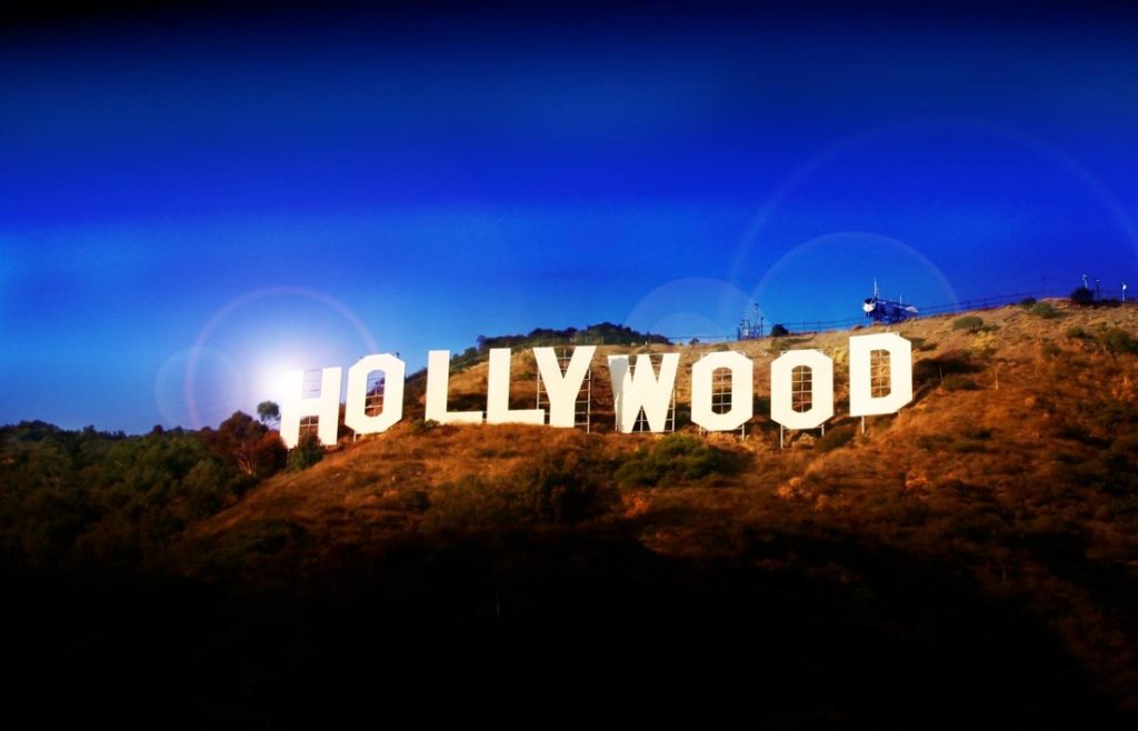 hollywood_hills_background_1