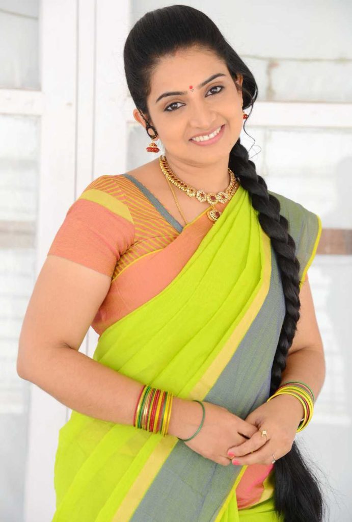 sujitha-tv-serial-actress