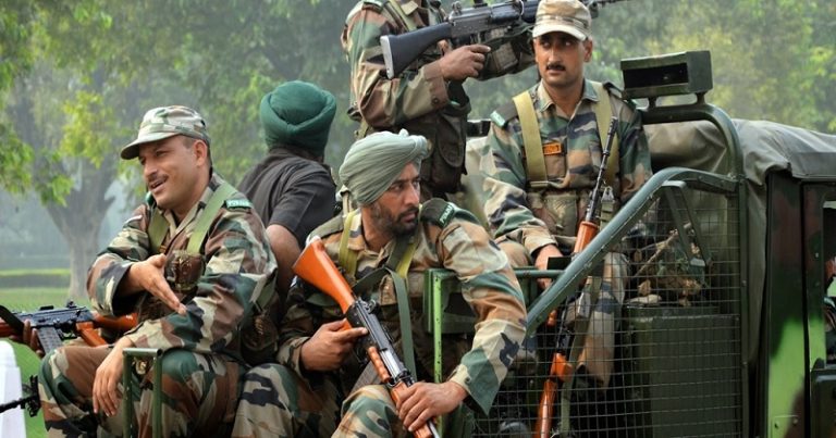 surgical-strikes-will-be-repeated-says-indian-army12