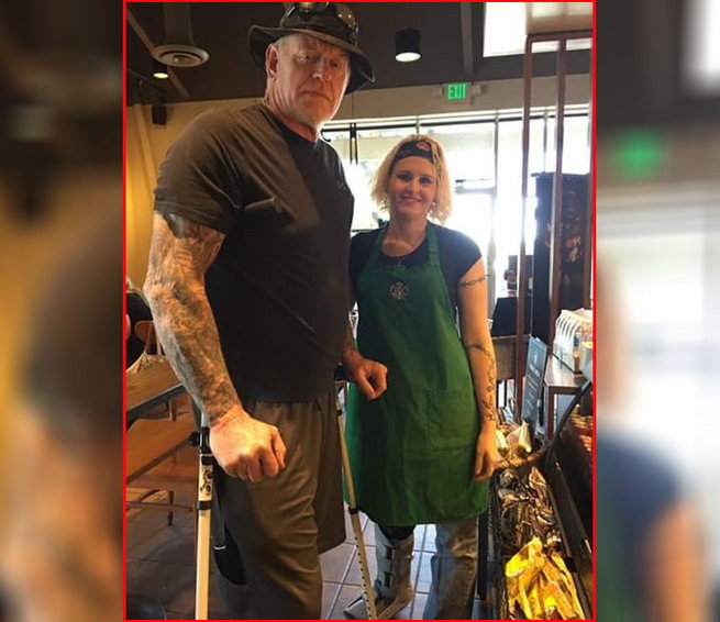 undertaker-with-crutches