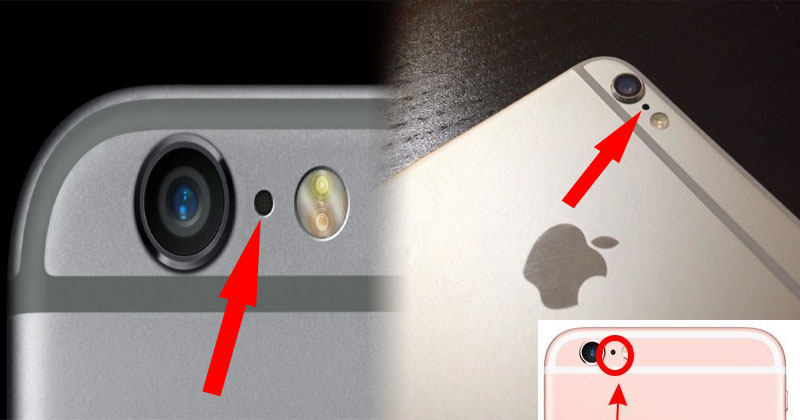 tiny-hole-between-your-iphone-camera-flash1