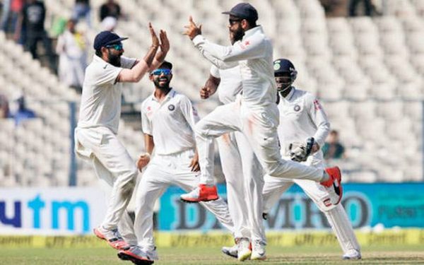india-wins-second-test-against-new-zealand