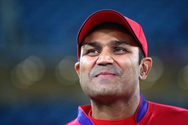 sehwag-tries-to-troll-sachin