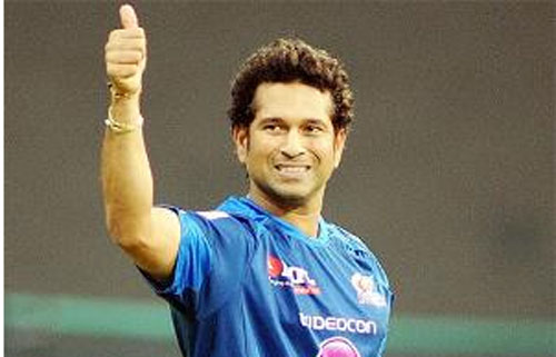 sachin-congratulates-team-india