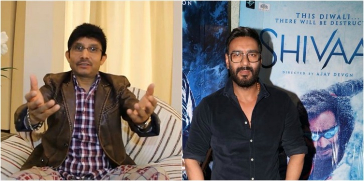 krk-insulted-ajay-devgn-compared-him-with-khans1