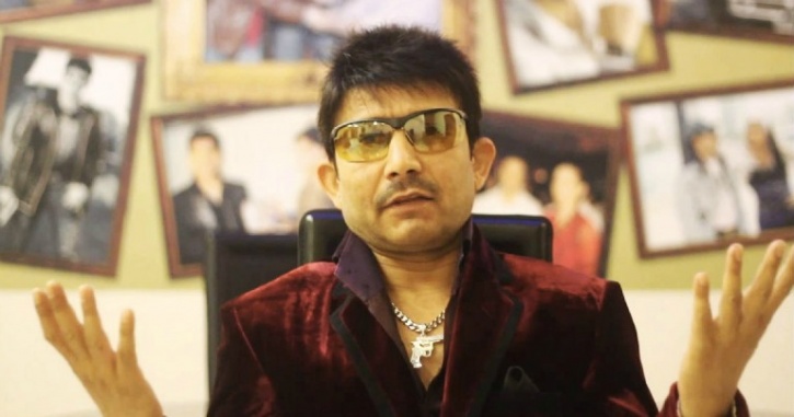 krk-insulted-ajay-devgn-compared-him-with-khans4