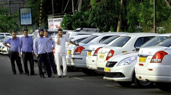 ola-and-uber-to-increase-fares