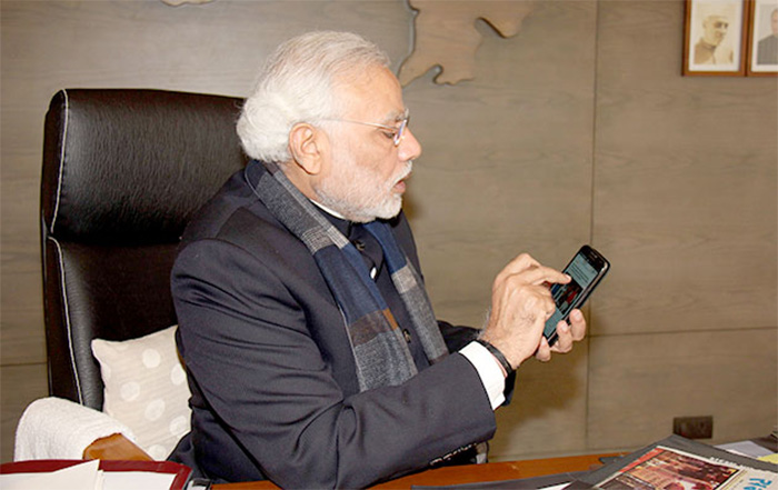 pm-modi-reply