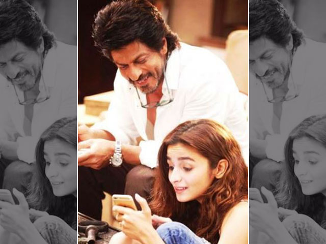 srk-and-alia-bhatt