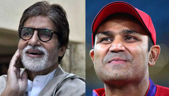 amitabh-sehwag