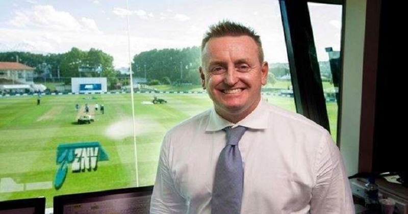 scott-styris-abruptly-walked-out-of-the-commentary-box