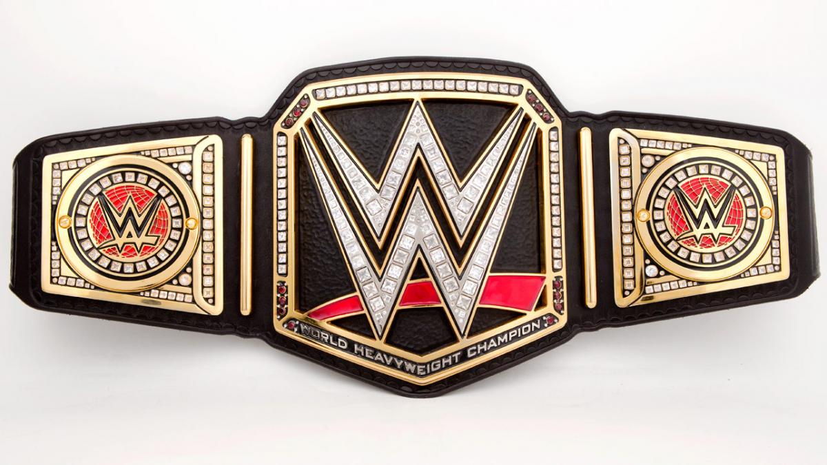 wwe-world-heavyweight-championship-belt