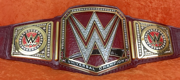 wwe-universal-championship-belt