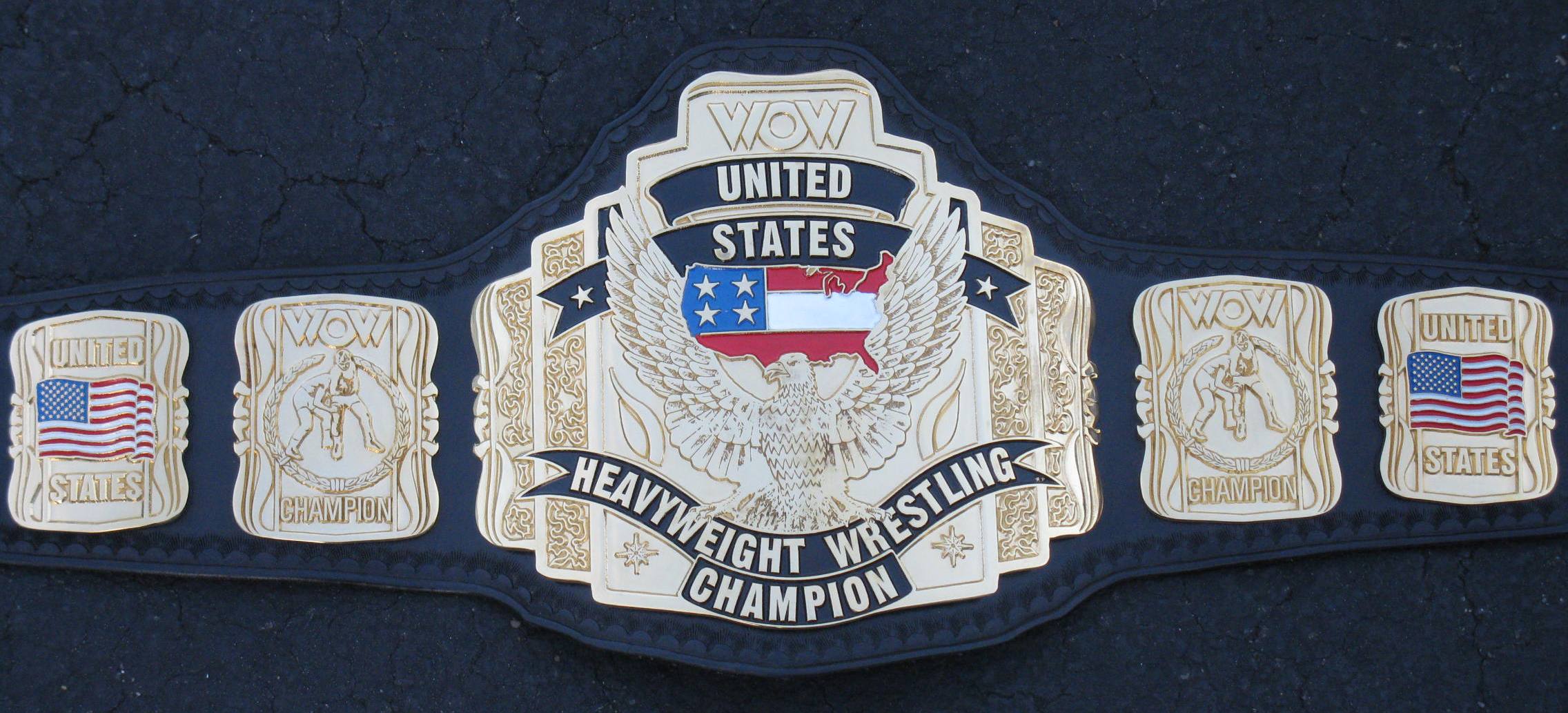 wcw-united-states-championship-belt