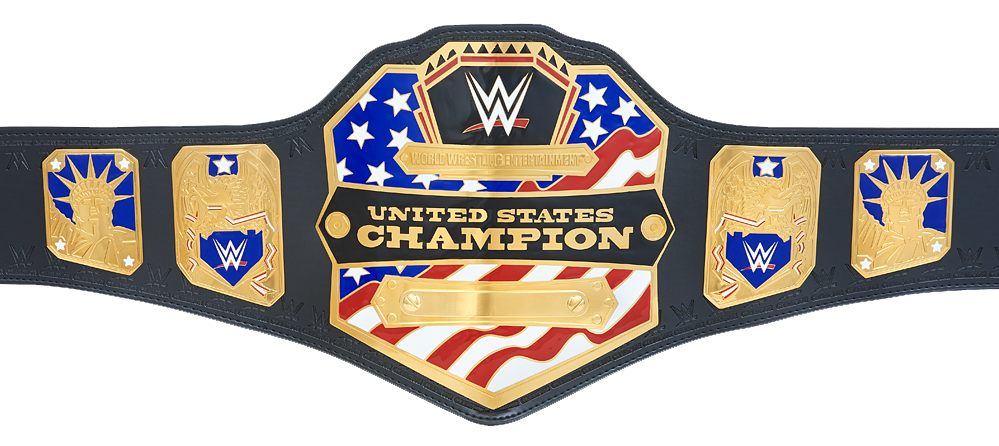 wwe-united-states-championship-belt