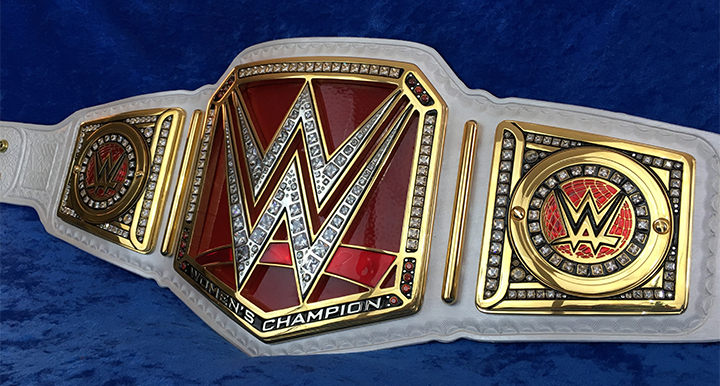 wwe-womens-championship-belt