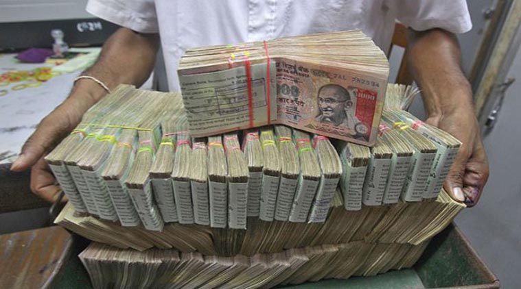 1000-rupee-notes