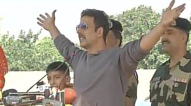 akshay-kumar-visits-bsf-hjawans