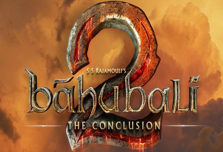 Bahubali 2 In Trouble - Income Tax Raids At Producers House