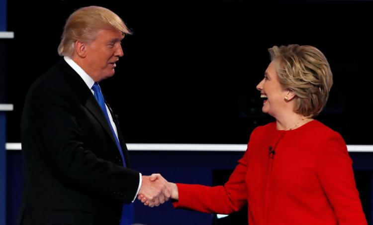 trump-hillary-clinton-shake-hand