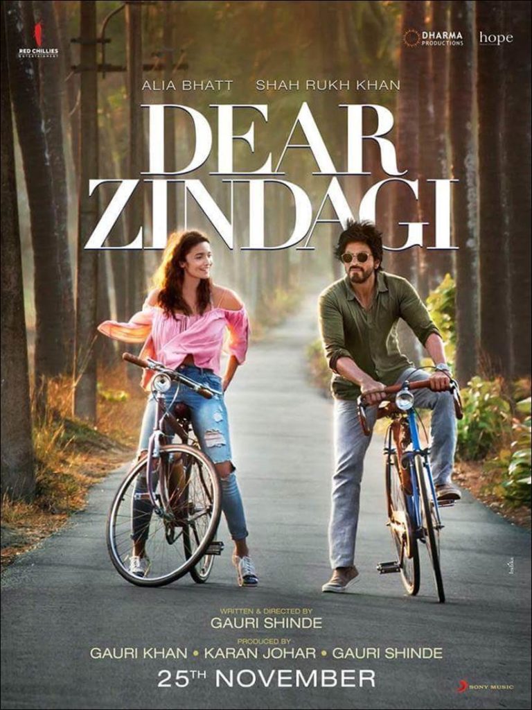 dear-zindagi-review