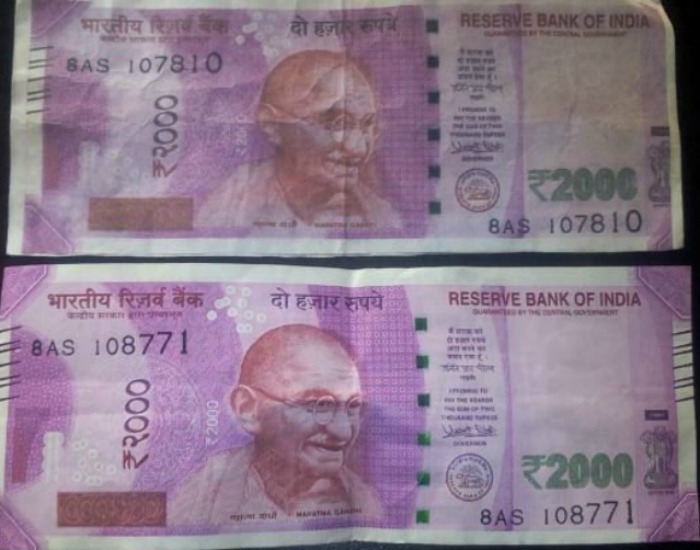 fake-2000-rupee-note