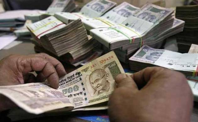 govt-may-restrict-cash-holdings-and-transactions-above-rs-5-lakh