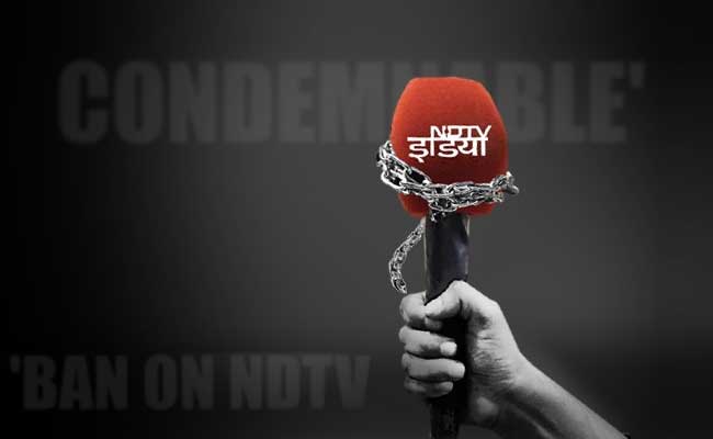 ndtv-ban-kept-onn-hold