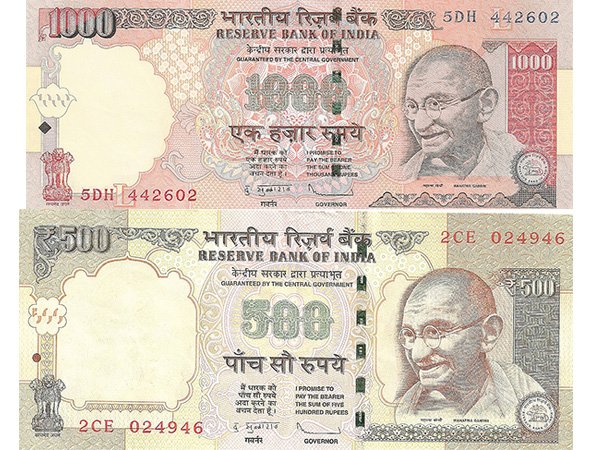 500-1000-notes-ban-in-india