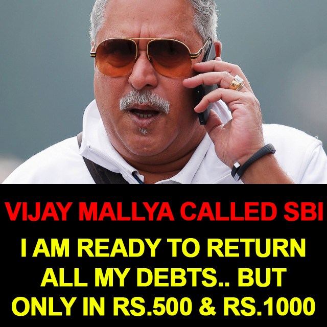 vijjay-malya-500-1000-ban