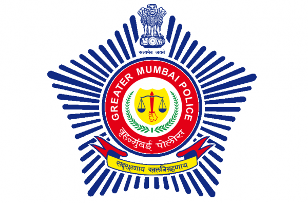 mumbai-police