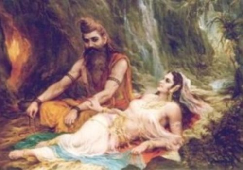 grave-sins-related-to-women-mentioned-in-shastras1-copy