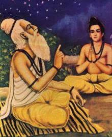 grave-sins-related-to-women-mentioned-in-shastras7-copy