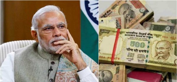 modi-bans-500-1000-notes