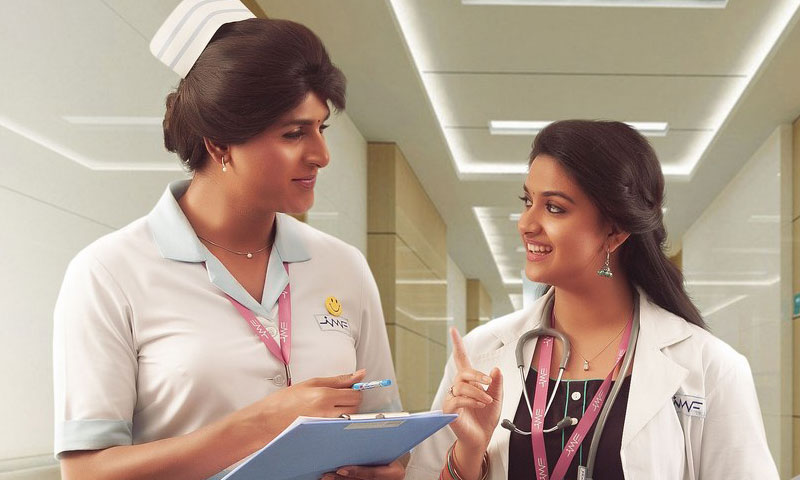 remo-movie-review-rating