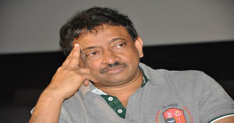 RGV Insulted Former Prime Ministers Via Tweets