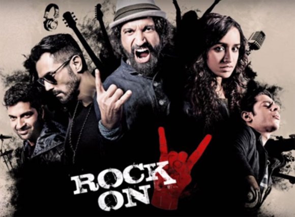 rock-on-2-box-office