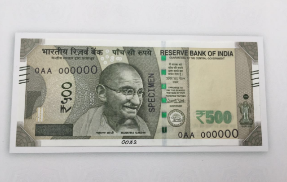 new-500-note