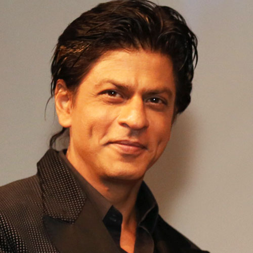 srk