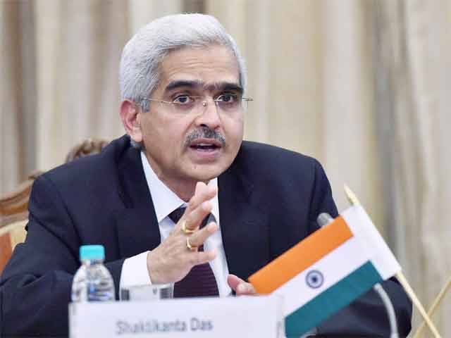 shaktikanta-das-today-press-meet