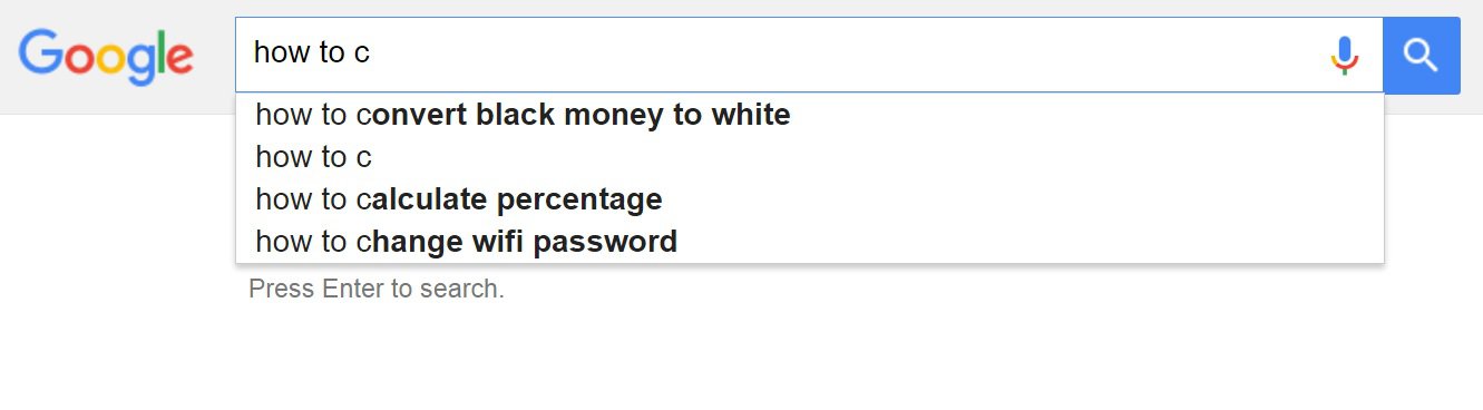 how-to-convert-black-money-to-white