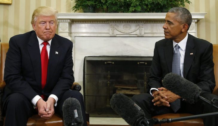 obama-with-trump-in-white-house
