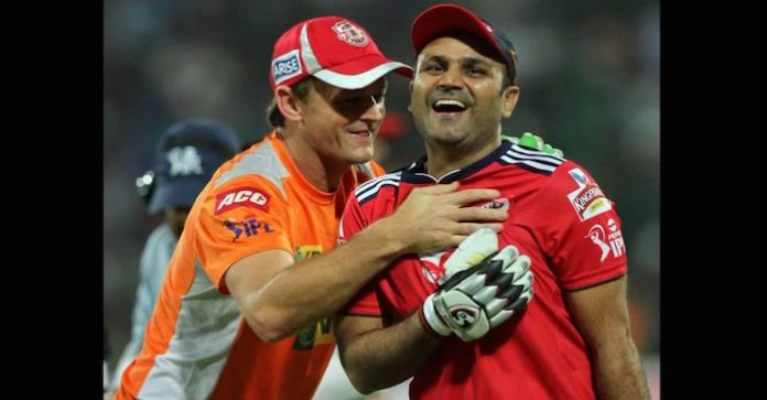 sehwag-trolls-gilchrist